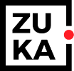 logo_about