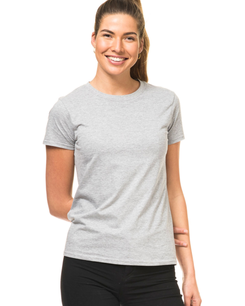 ST204 Lady Casual