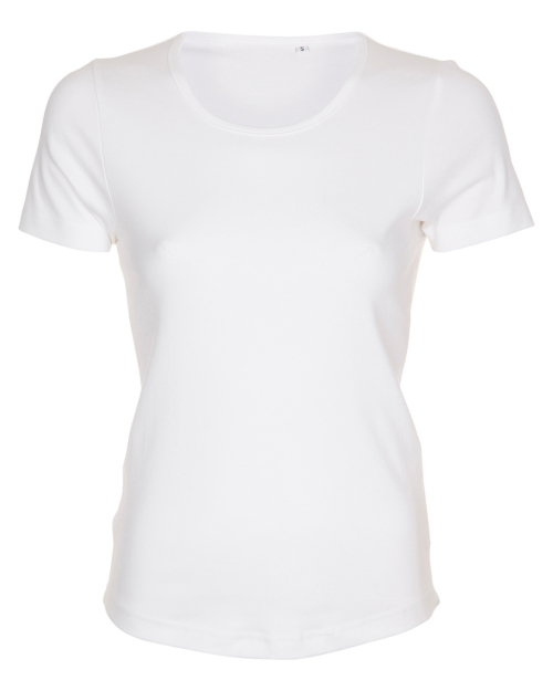 ST207 Lady Heavy Luxe