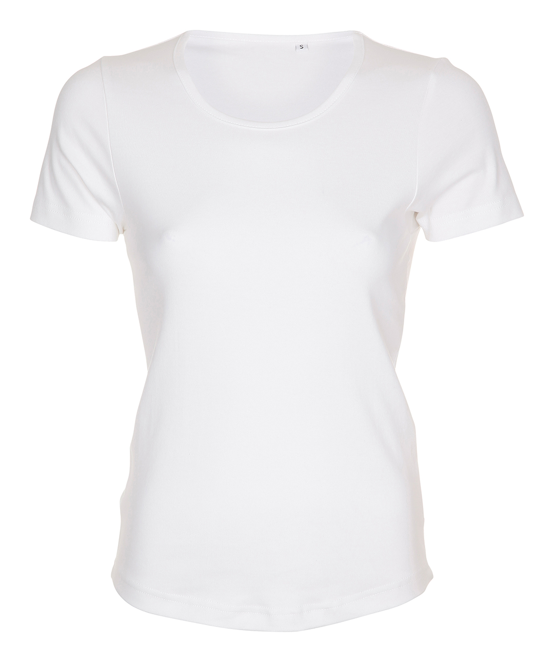 ST207 Lady Heavy Luxe