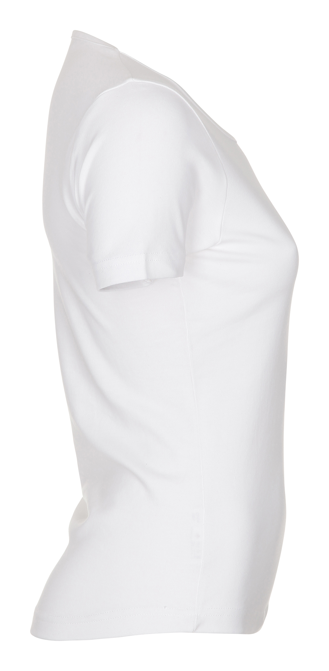 ST207 Lady Heavy Luxe - Image 2