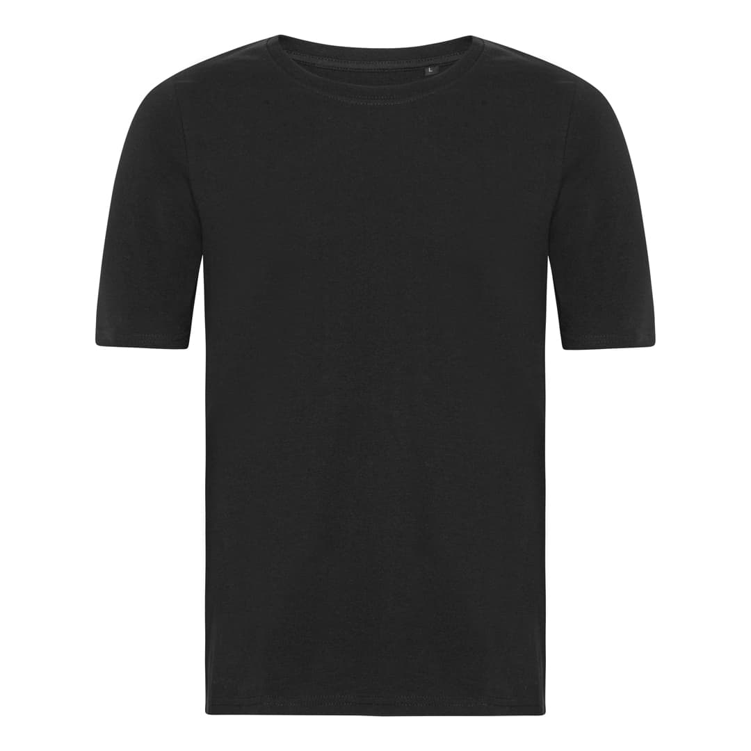 ST222 Lady Comfort Work Tee - Image 3