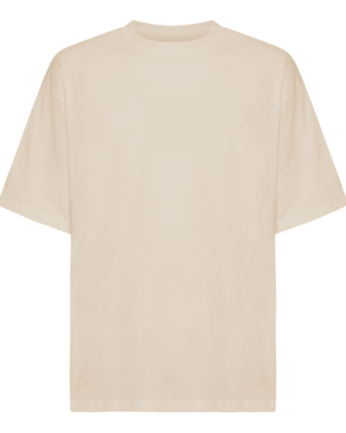 ST308 Box Tee