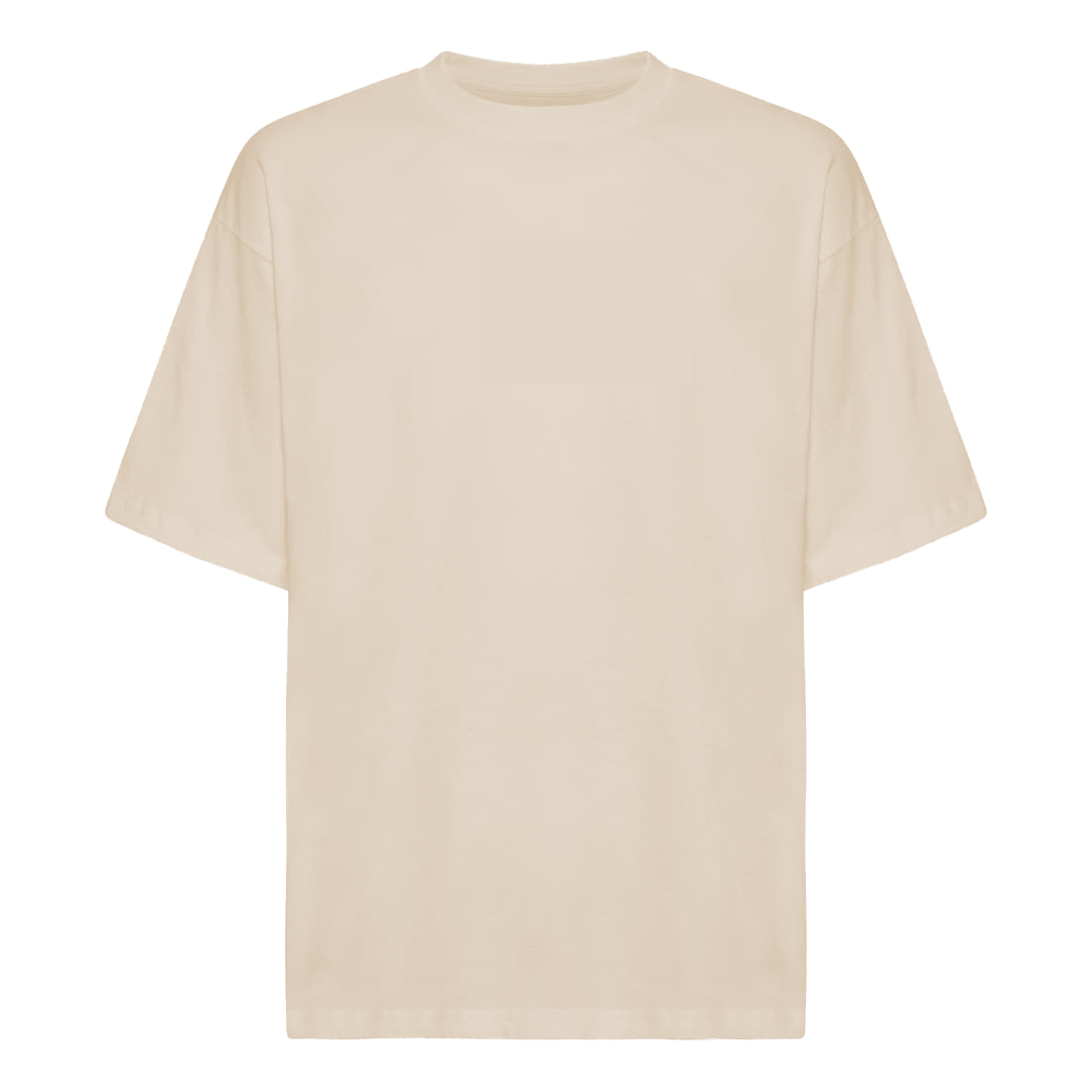 ST308 Box Tee
