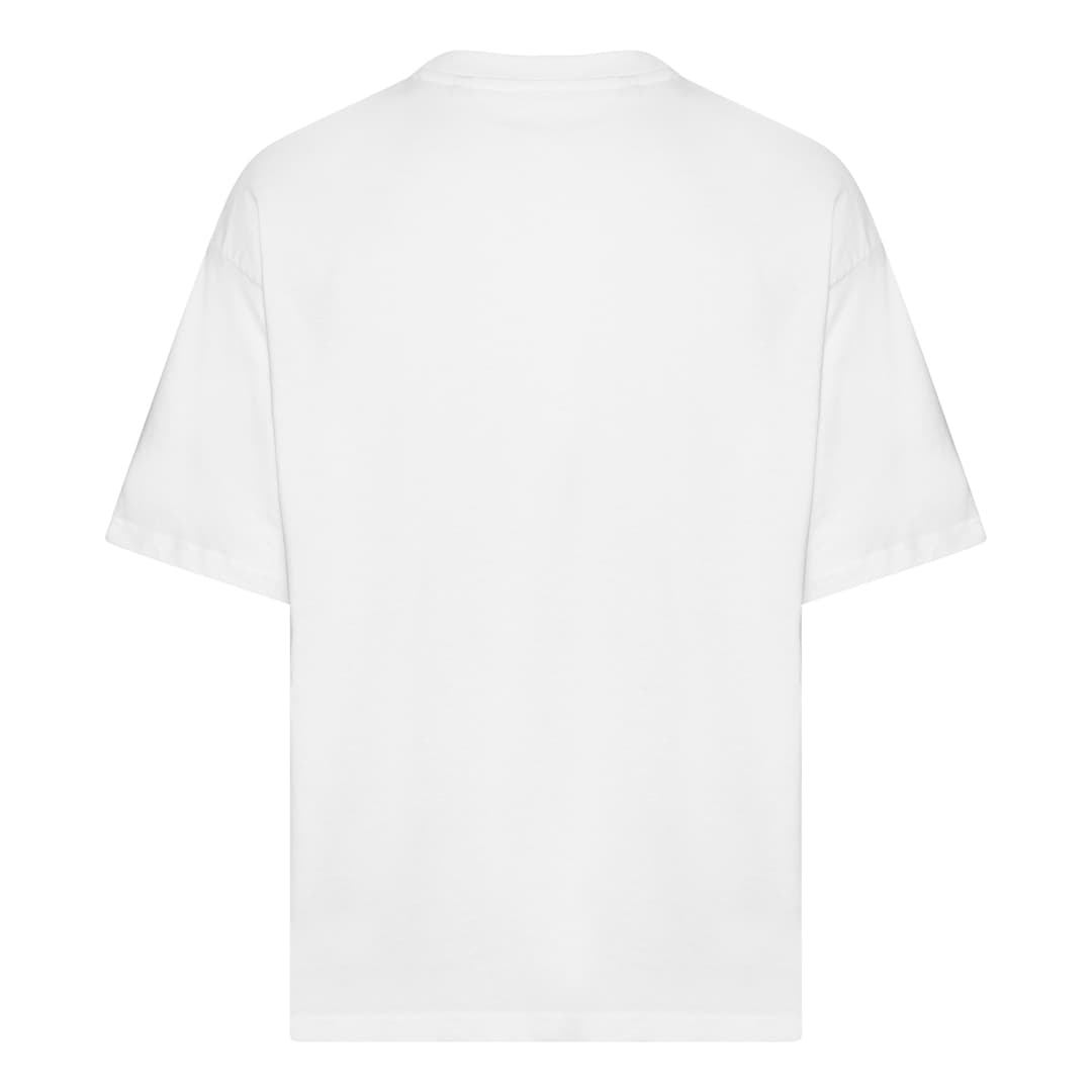 ST308 Box Tee - Image 2