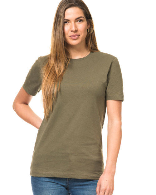 ST312 Comfort Work Tee