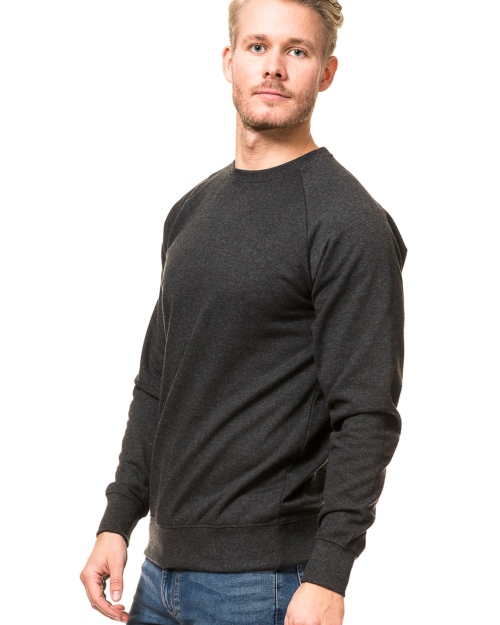 ST706 Miami Crew Neck