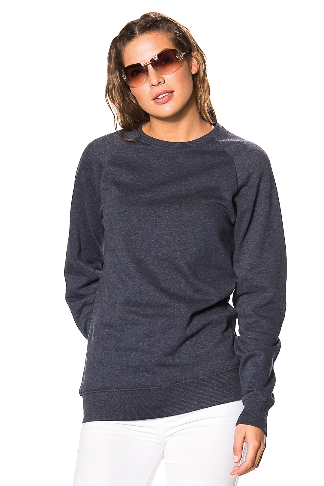 ST706 Miami Crew Neck - Image 2