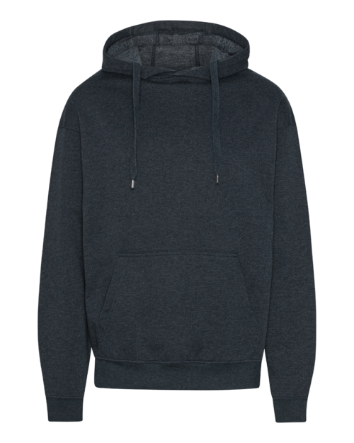 ST714 Classic Hoodie