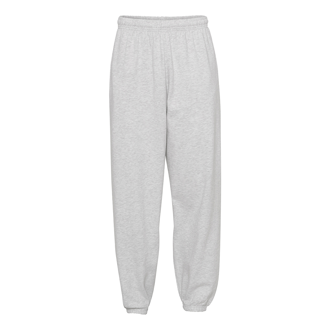 ST780 Classic Sweat Pants - Image 4