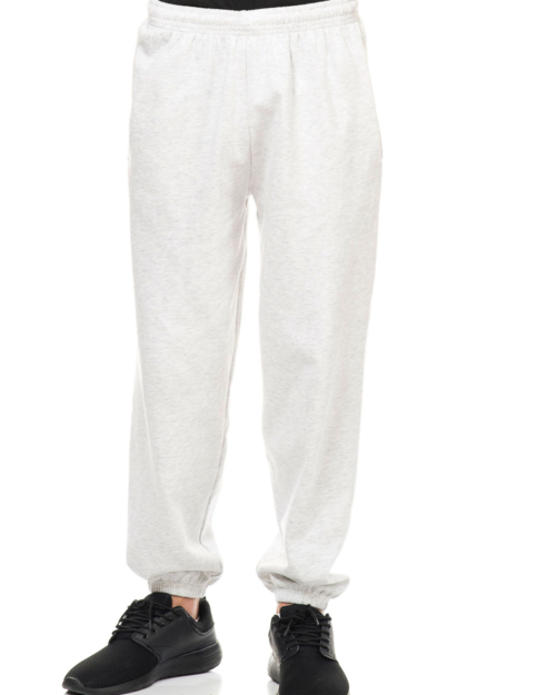 ST780 Classic Sweat Pants