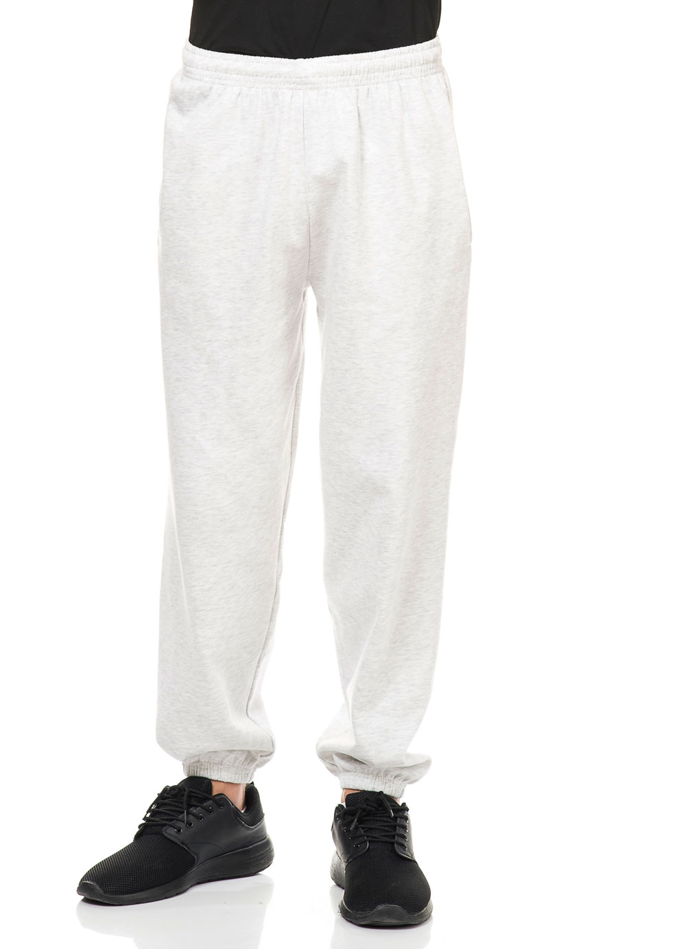 ST780 Classic Sweat Pants