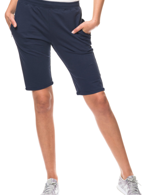 ST790 Sport Sweat Shorts