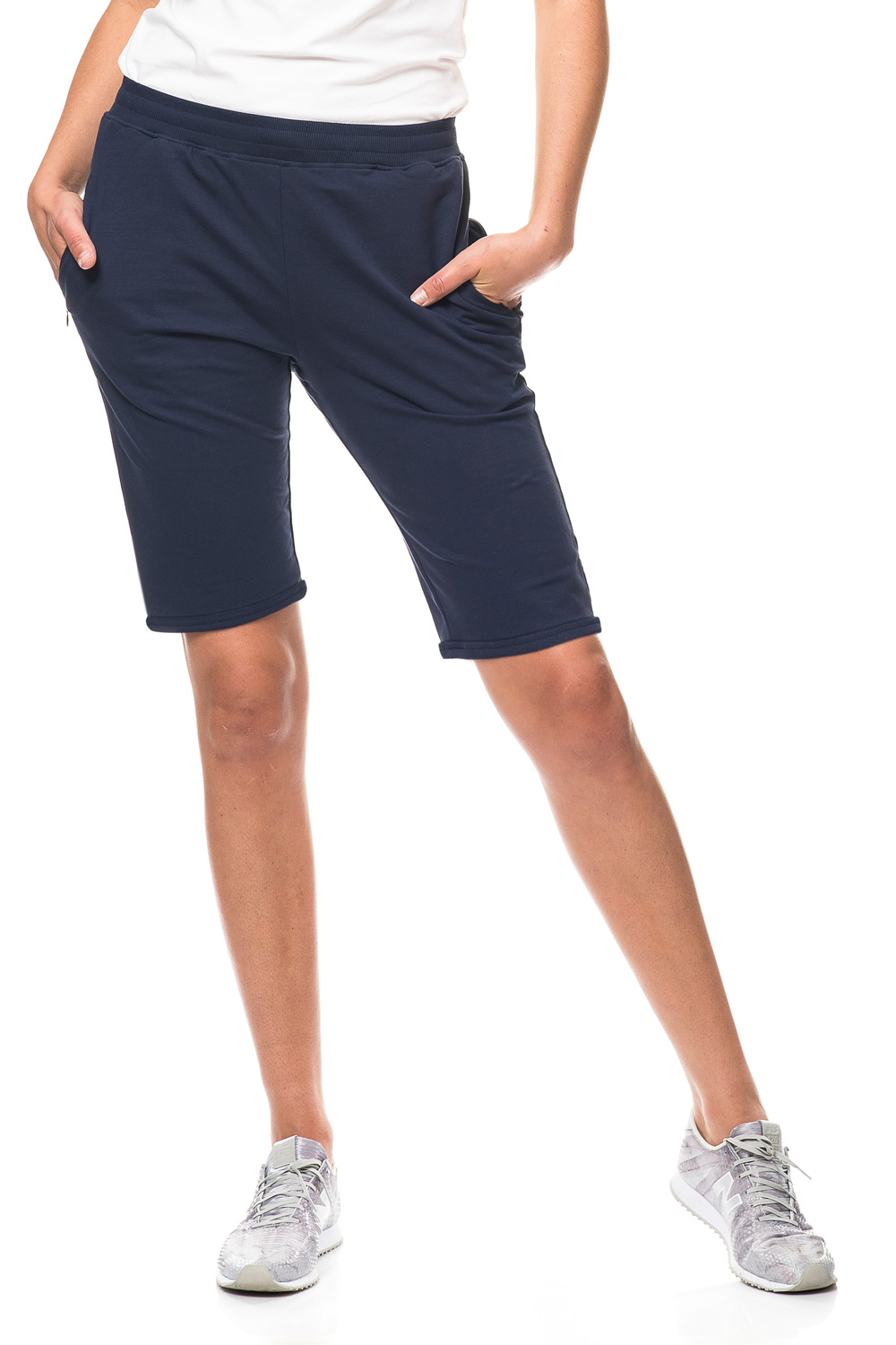 ST790 Sport Sweat Shorts
