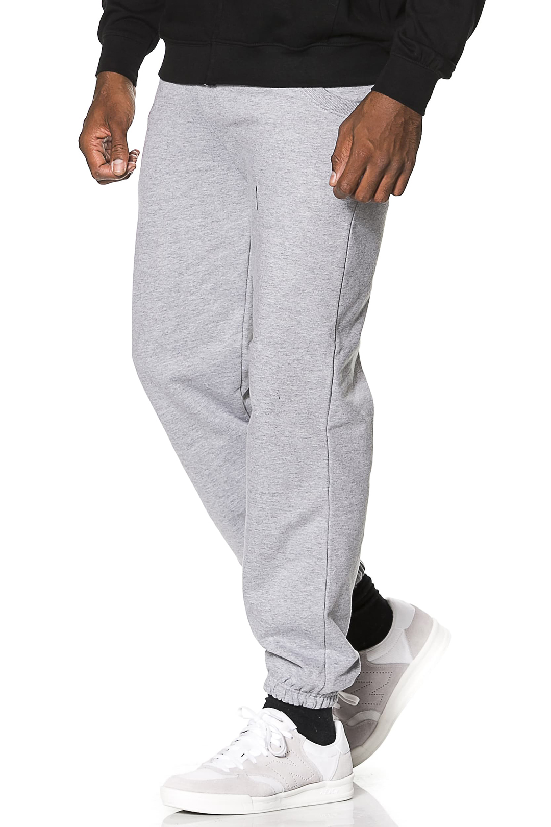 ST796 Miami Sweat Pants - Image 2