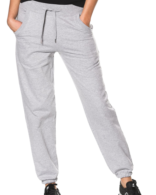 ST793 Long Sweat Pants