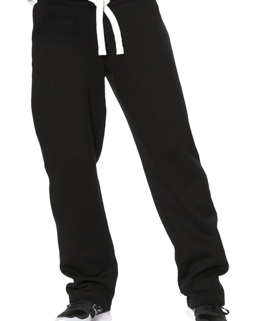 ST797 Bootcut Pants