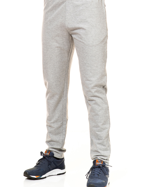 ST799 Sport sweat pants