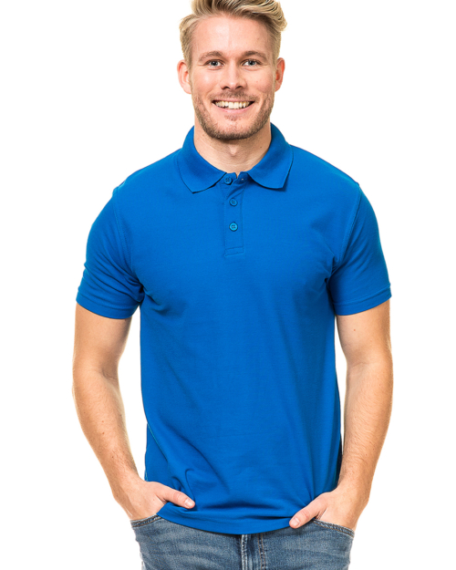 ST804 Work Wear Polo
