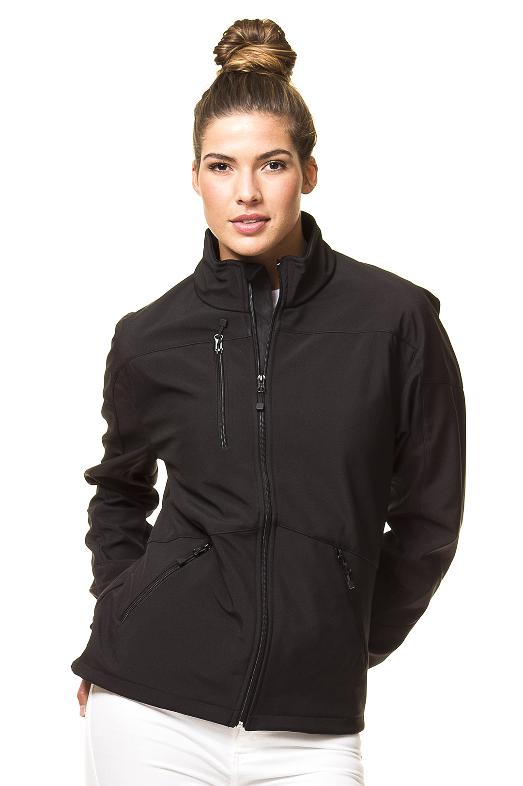 ST923 Nord Softshell - Image 3