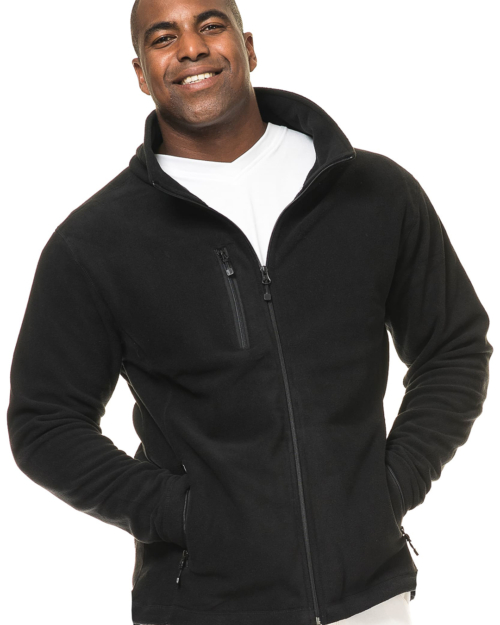 ST925 Nord Fleece