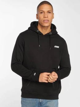 Black 470364
